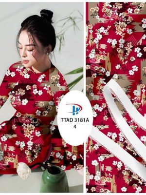 1646975700 vai ao dai dep (2)